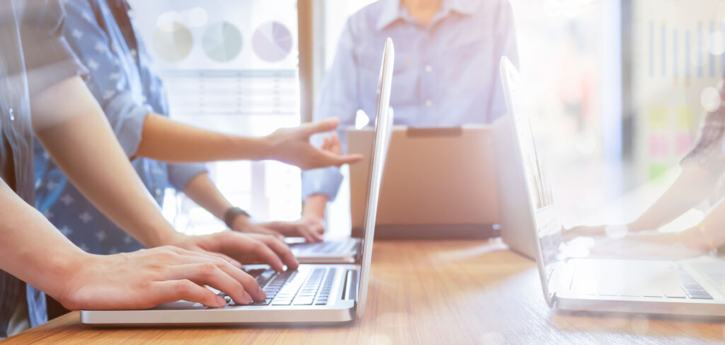 How To Be Among the 1 Percent of Startups That Succeed